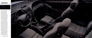 1994 Ford Mustang-12-13-14.jpg